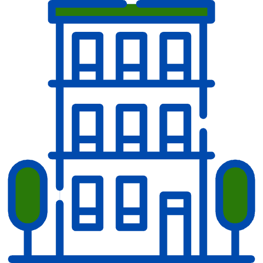 Appartement icon